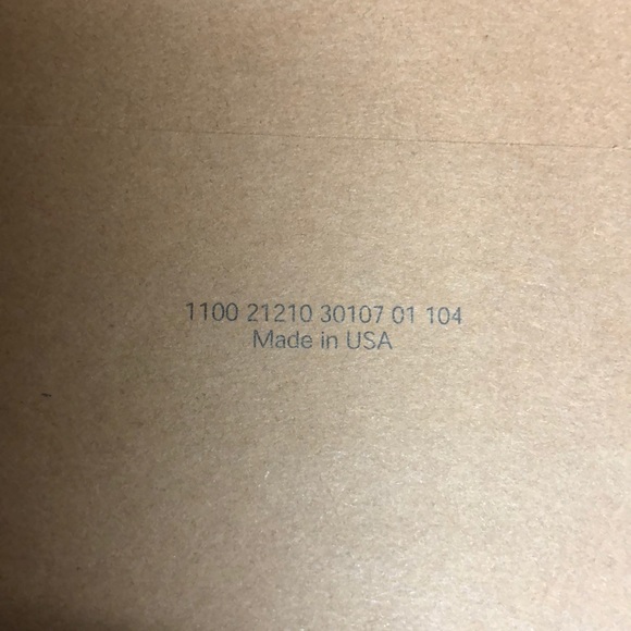 Louis Vuitton shopper shopping bag - Picture 6 of 7